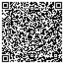 QR code with Joseph L Shanks contacts