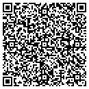 QR code with All The Right Tunes contacts