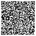 QR code with Chaps contacts