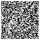 QR code with MKC Group contacts