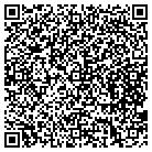 QR code with Thomas E O'Hara Jr MD contacts