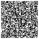 QR code with Train Barn Hobby Shop & Museum contacts