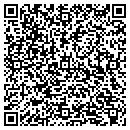 QR code with Christ Our Savior contacts
