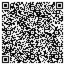 QR code with Greater Graphics contacts