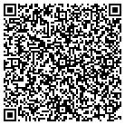 QR code with Adjacent Property Management contacts