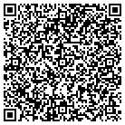 QR code with Bills Sharpening Service LLC contacts