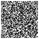 QR code with Hutchinsons Handyman Service contacts