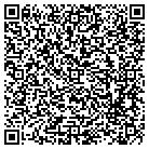 QR code with Officeland-Computer Supply Sce contacts