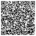 QR code with Jsa contacts