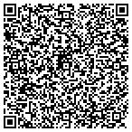 QR code with Cascade Christian Infant Care contacts