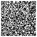 QR code with Creative Windows contacts