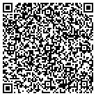 QR code with Jerrys Automotive & Farm Repr contacts