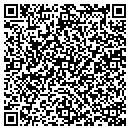 QR code with Harbor Freight Tools contacts