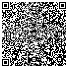 QR code with Service Express Cellular contacts