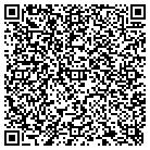 QR code with Indian Springs Metropark Golf contacts
