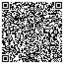 QR code with Fleming Feeds contacts