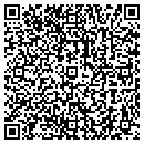 QR code with This-N-That Sales contacts