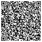 QR code with E L Buchholtz Import & Export contacts