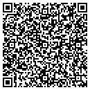 QR code with Circle K Store contacts