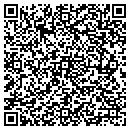 QR code with Schefman Music contacts