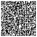 QR code with Laser MD Cosmetics contacts