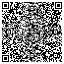 QR code with US Army Reserve contacts