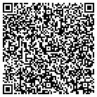 QR code with Lear Design Services contacts