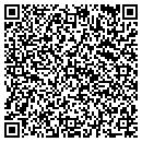 QR code with So-Fro Fabrics contacts