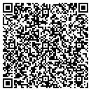 QR code with Antiques & Old Stuff contacts