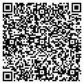 QR code with Ryder contacts