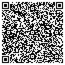 QR code with Bach Ornamental Inc contacts
