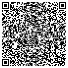 QR code with Concept Communication contacts