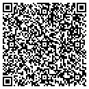 QR code with R G Ringel & Co contacts