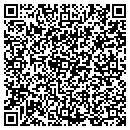 QR code with Forest Edge Farm contacts