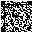 QR code with Soundbase Corp contacts