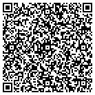 QR code with Karen's Styling Studio contacts