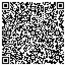 QR code with Clark S Rowland contacts
