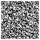 QR code with McQuestions Computer Services contacts