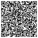 QR code with Supergo Bike Shops contacts