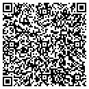 QR code with Rapid River Hardware contacts
