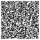QR code with Anchored Energics & Gifts contacts