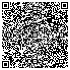 QR code with York Title & Escrow Of Mi contacts