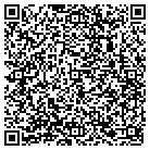 QR code with Andy's Hardwood Floors contacts