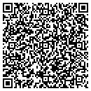 QR code with Genesee Twp Fire Department contacts