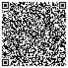 QR code with Veterans Of Foreign Wars contacts