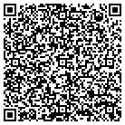 QR code with John EF Gerlach PC contacts