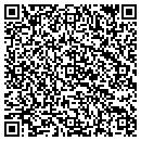QR code with Soothing Souls contacts