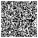 QR code with Mr Bubbles Clown contacts