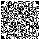 QR code with Bob's Car Care Center contacts