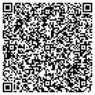 QR code with Stone Ridge Meadows Apartments contacts